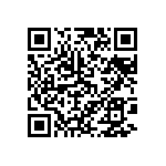 ESQT-130-02-G-D-730 QRCode