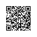 ESQT-130-02-G-D-750-001 QRCode