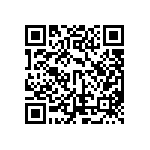 ESQT-130-02-G-D-800-043 QRCode