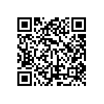 ESQT-130-02-G-D-S QRCode