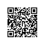 ESQT-130-02-G-Q-309 QRCode