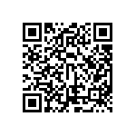 ESQT-130-02-G-Q-330 QRCode