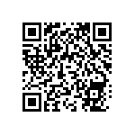 ESQT-130-02-G-Q-363 QRCode