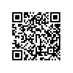 ESQT-130-02-G-Q-367 QRCode