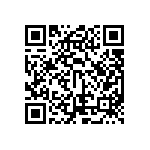 ESQT-130-02-G-Q-369 QRCode