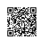 ESQT-130-02-G-Q-370 QRCode