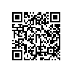 ESQT-130-02-G-Q-417 QRCode