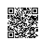 ESQT-130-02-G-Q-458 QRCode