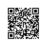 ESQT-130-02-G-Q-475 QRCode