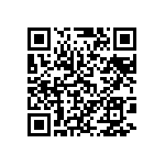 ESQT-130-02-G-Q-503 QRCode