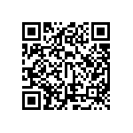 ESQT-130-02-G-Q-523 QRCode