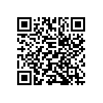 ESQT-130-02-G-Q-565 QRCode