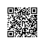 ESQT-130-02-G-Q-567 QRCode