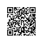 ESQT-130-02-G-Q-570 QRCode