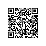 ESQT-130-02-G-Q-590 QRCode