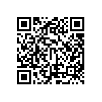 ESQT-130-02-G-Q-602 QRCode