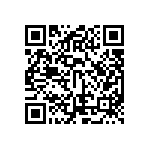 ESQT-130-02-G-Q-712 QRCode