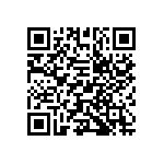 ESQT-130-02-G-Q-720 QRCode