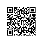 ESQT-130-02-G-Q-724 QRCode