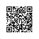 ESQT-130-02-G-Q-735 QRCode