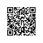 ESQT-130-02-G-Q-790 QRCode