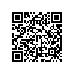 ESQT-130-02-G-T-408 QRCode