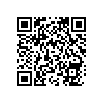 ESQT-130-02-G-T-520 QRCode