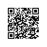 ESQT-130-02-G-T-710 QRCode