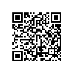 ESQT-130-02-G-T-750 QRCode