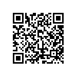 ESQT-130-02-GF-D-310 QRCode