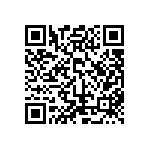 ESQT-130-02-GF-D-380 QRCode