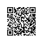 ESQT-130-02-GF-Q-712 QRCode