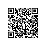 ESQT-130-02-GF-S-650 QRCode