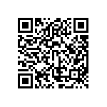 ESQT-130-02-H-D-775 QRCode