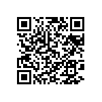 ESQT-130-02-H-Q-368 QRCode