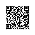 ESQT-130-02-H-T-375 QRCode