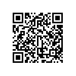 ESQT-130-02-L-5-450 QRCode