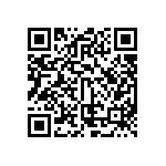 ESQT-130-02-L-5-650 QRCode