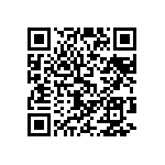 ESQT-130-02-L-6-382-003 QRCode