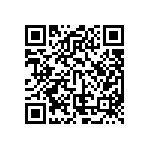 ESQT-130-02-L-6-470 QRCode