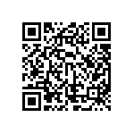 ESQT-130-02-L-D-309 QRCode