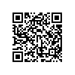 ESQT-130-02-L-D-368 QRCode