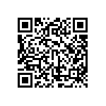 ESQT-130-02-L-D-400 QRCode