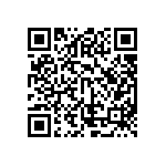 ESQT-130-02-L-D-415 QRCode