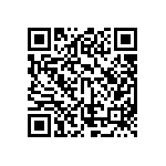 ESQT-130-02-L-D-425 QRCode