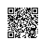 ESQT-130-02-L-D-500 QRCode