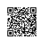 ESQT-130-02-L-D-650 QRCode