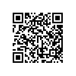 ESQT-130-02-L-D-669 QRCode