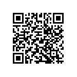 ESQT-130-02-L-D-790 QRCode