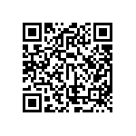 ESQT-130-02-L-Q-350 QRCode